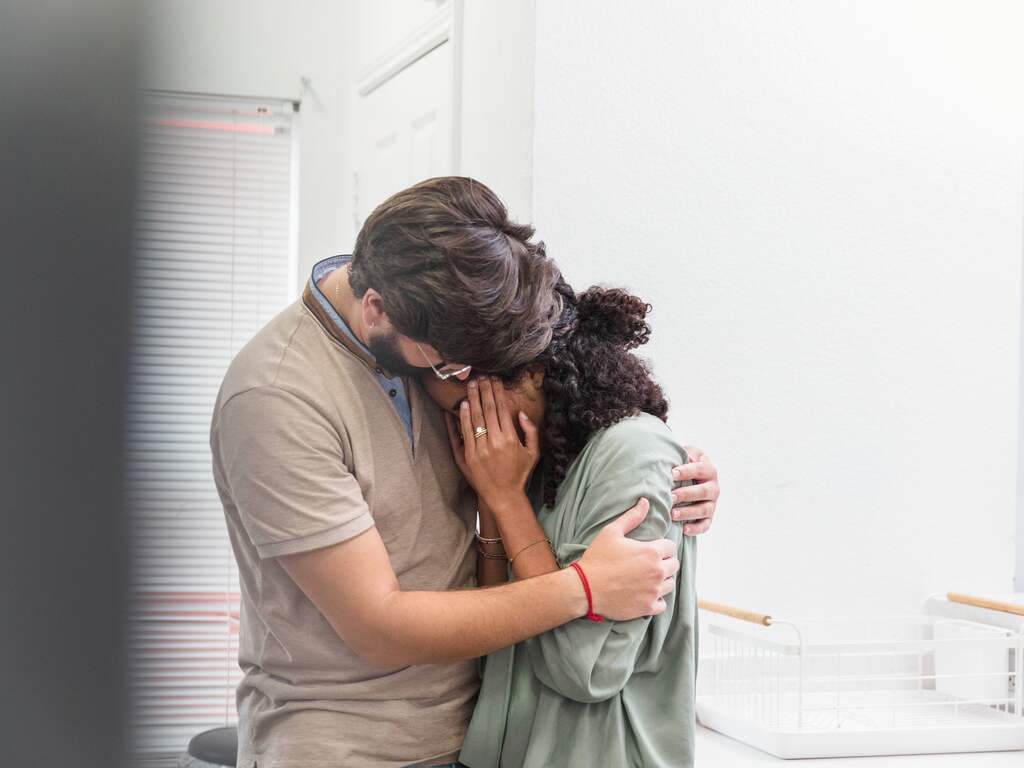 Nieuw-Zeelanders krijgen betaald verlof na miskraam of doodgeboorte