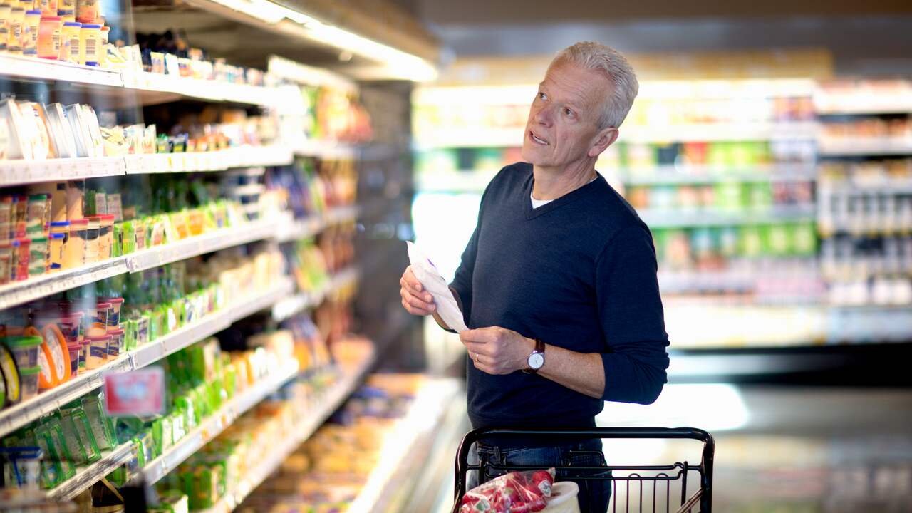 Aanbiedingen in de supermarkt: zo scoor je echt | Geld | NU.nl