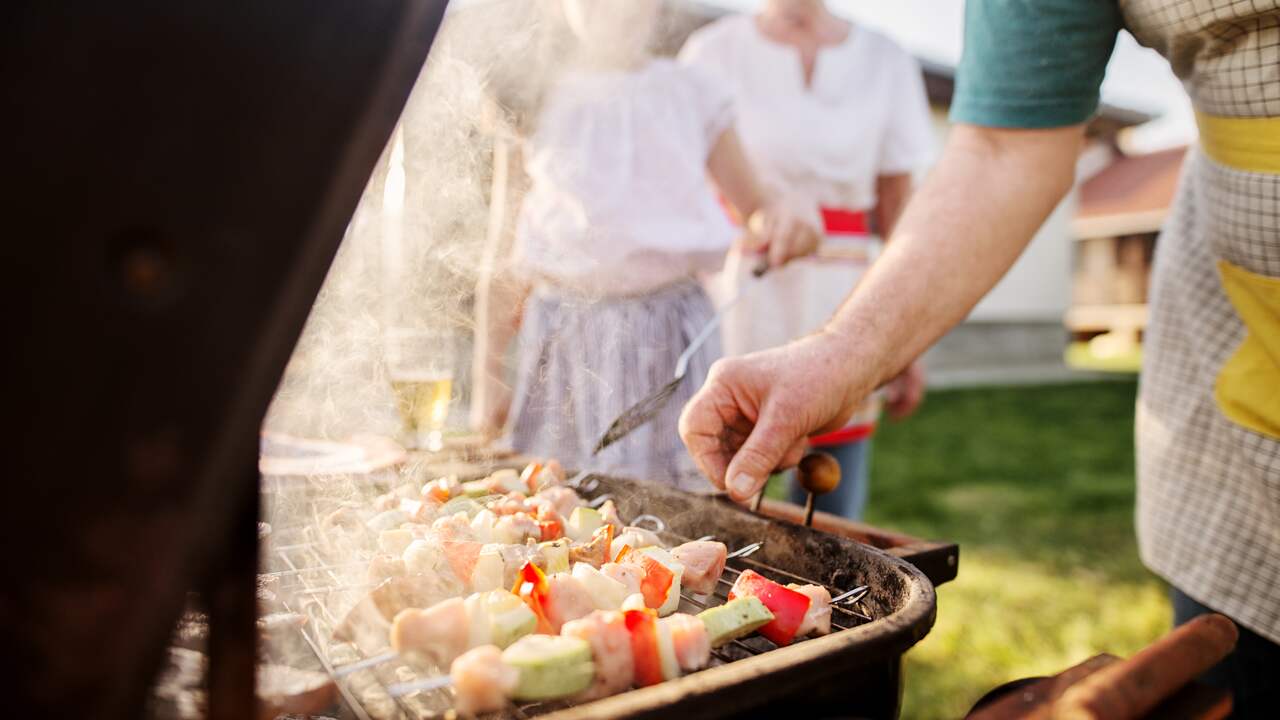 Na natte en recordwarme lente komt de zomer, maar wat gaat die brengen