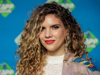 Rachel Rosier vertrekt bij Sinterklaasjournaal: 'Hart klopt voor nieuwe dingen'