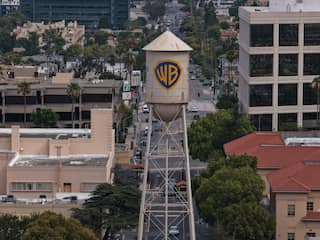 Warner Bros
