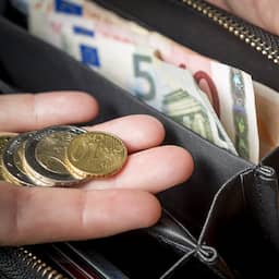 Hogere zorgkosten en AOW-uitgaven vergroten gat in overheidsbegroting