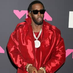 Vrouw die Diddy aanklaagt moet identiteit bekendmaken van rechter