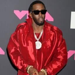 Nieuwe aanklachten tegen Diddy voor seksueel misbruik 10- en 17-jarige jongens