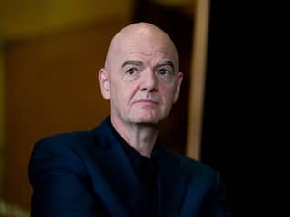 Wereldwijde kritiek op 'schadelijk' aandelenplan FIFA: 'Het WK is geen product'
