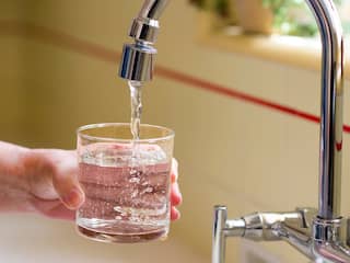 Kookadvies voor drinkwater in omgeving van Grubbenvorst in Noord-Limburg