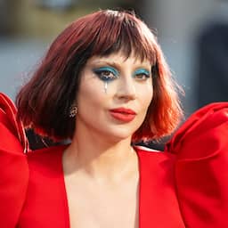 NU+ | Lady Gaga keert terug naar de popmuziek, mede dankzij haar verloofde
