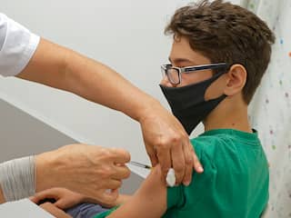 Duizenden arbeidsmigranten na speciale campagne GGD Haaglanden geprikt tegen coronavirus