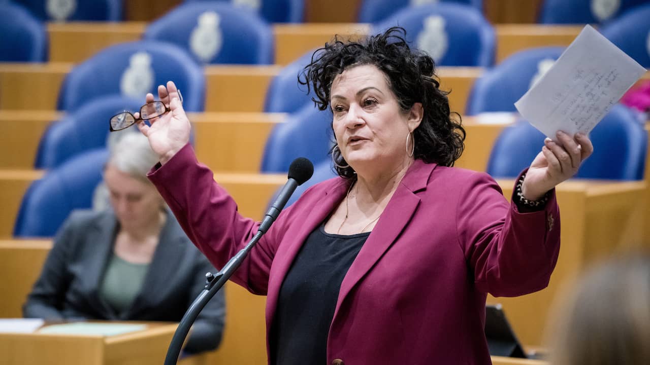 www.nu.nl