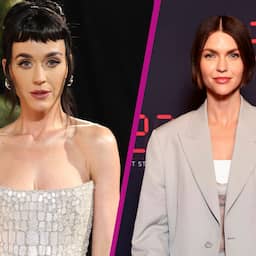 Australian police investigate alleged sexual abuse by Katy Perry