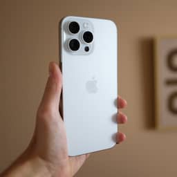 NU+ | Zonder AI-functies zijn er weinig redenen om de nieuwe iPhone te kopen