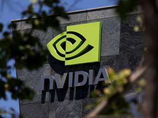 Nvidia, bekend van de videokaarten, brengt ook een eigen laptopprocessor uit
