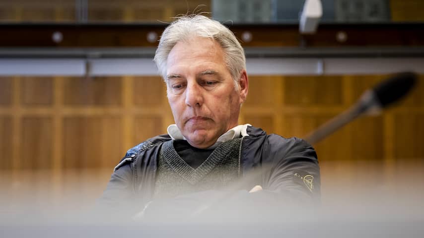 Gebiedsverbod Pegida-leider in Arnhem teruggebracht van half jaar tot