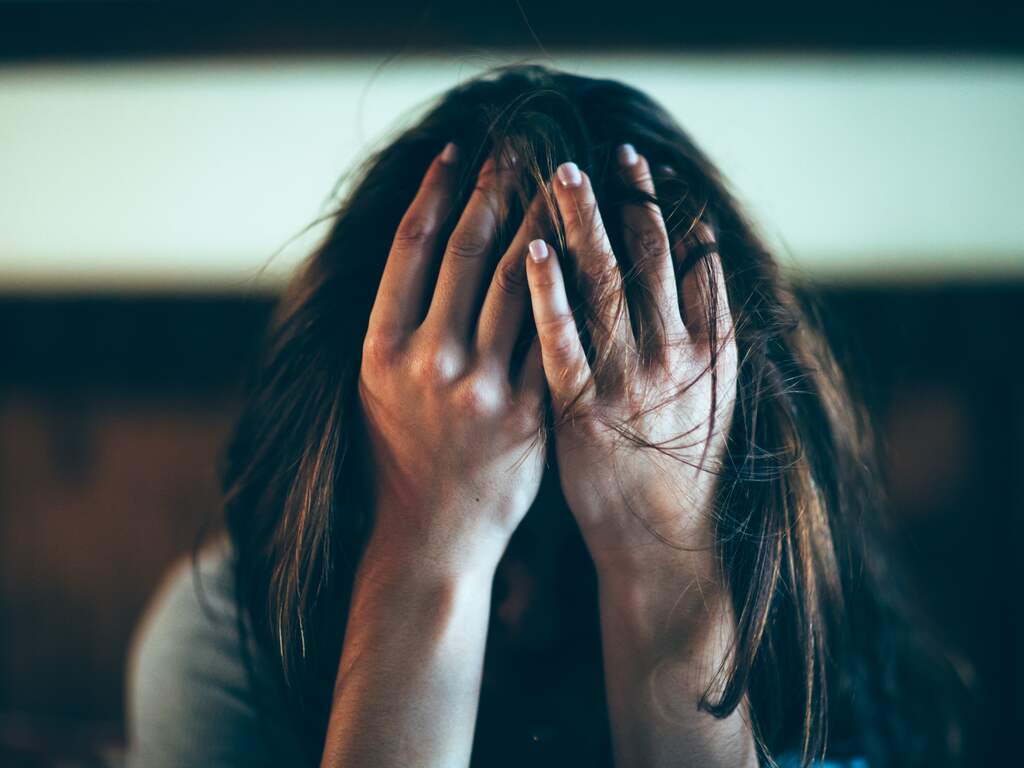 'Verkennend gesprek' vanaf 2025 vergoed om wachttijd ggz te verminderen