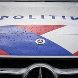 Politie onderschept 2,3 miljoen berichten bij kraak van criminele berichtendienst