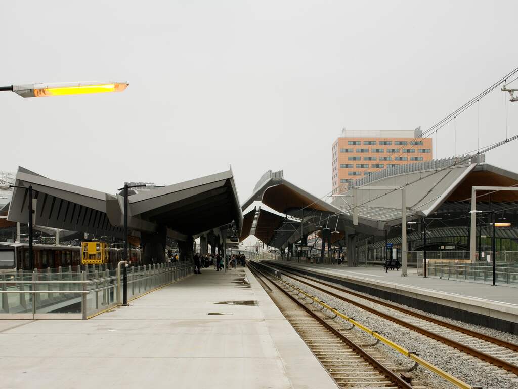 Massaal delen van beelden van geweld heeft grote gevolgen voor slachtoffers