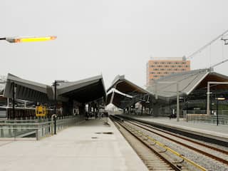 Massaal delen van beelden van geweld heeft grote gevolgen voor slachtoffers