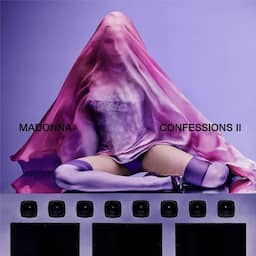 Review round-up Madonna's new album: 'One of her better records'