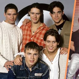 NU+ | *NSYNC, Take That en 5ive: welke boybands maakten succesvolle comeback?