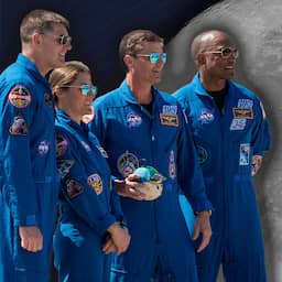 Explainer | Strijd om grondstoffen: waarom de maan na 50 jaar weer belangrijk is