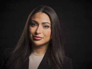 Lale Gül laat kinderwens varen door bedreigingen aan haar adres