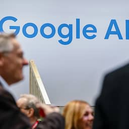 Google schrapt verbod op het gebruik van zijn AI voor wapens