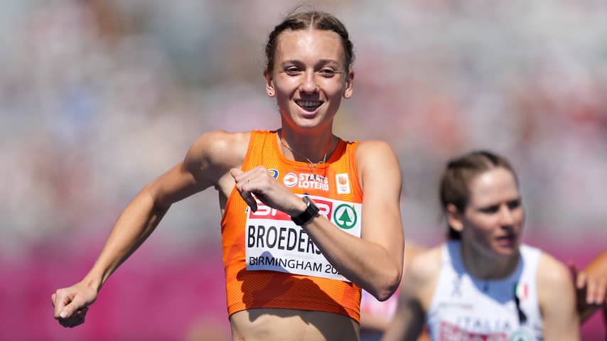Broeders-Bol