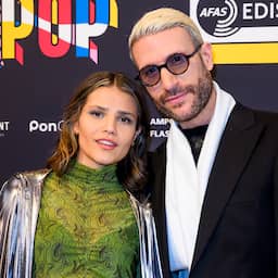 Dj Don Diablo heeft relatie met zijn manager: 'Leukste meisje van de wereld'