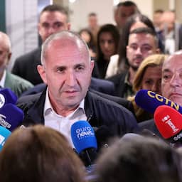 Hebben we Orbán ingeruild voor een nieuwe Bulgaarse dwarsligger?