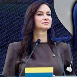 Explainer | Spanning Litouwen en Belarus: dit zijn de smokkelballonnen