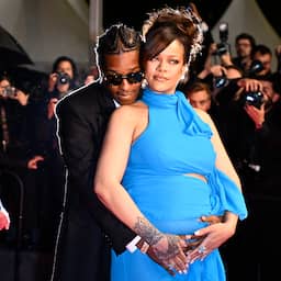 Meer bekend over beschieting huis Rihanna, verdachte weigert mentaal onderzoek