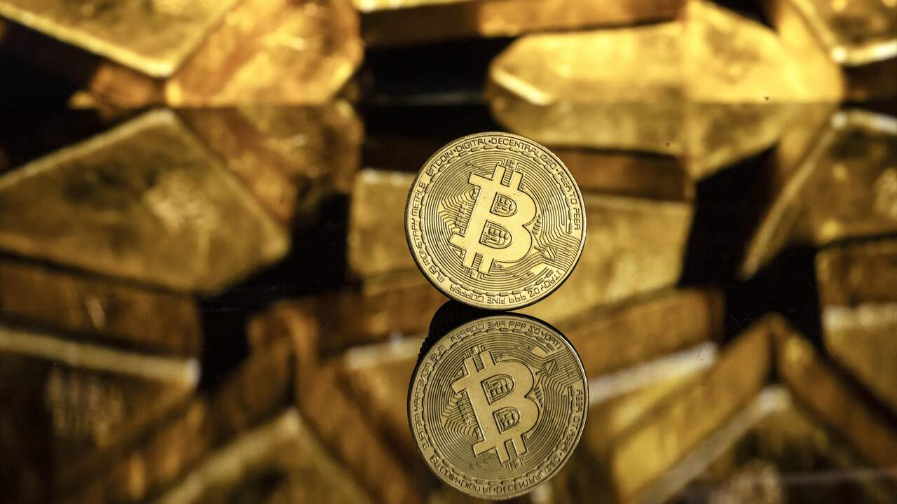 Fiscus loopt mogelijk tientallen miljoenen mis vanwege verborgen crypto