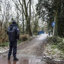 Schietpartij na prankcall is YouTuber moeilijk aan te rekenen: 'Niet te voorzien'