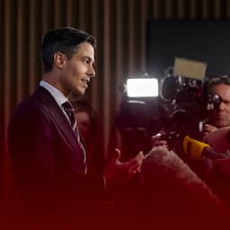 Bezuinigingen sociale zekerheid deels van tafel, hoge inkomens meer belasting