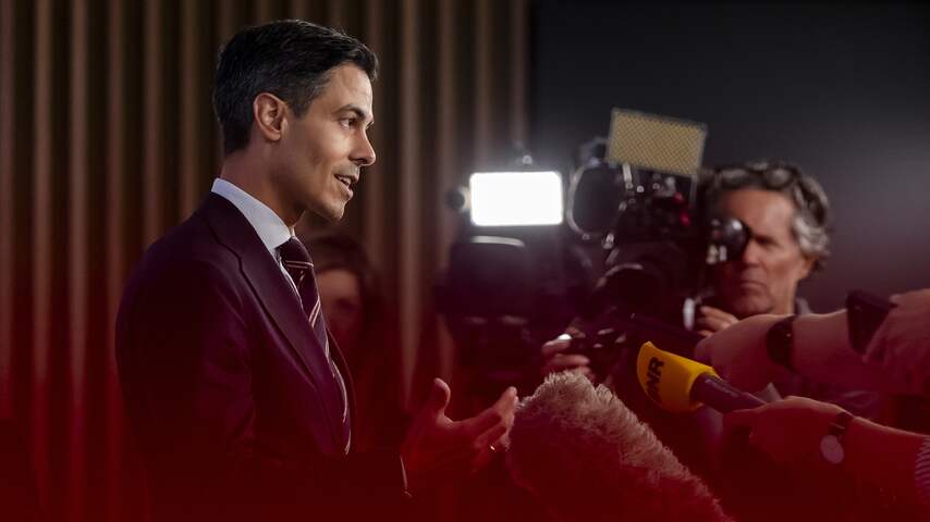 Kabinet eens over meer belasting voor hogere inkomens, box 3 onduidelijk