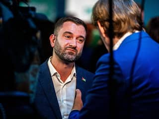 Live verkiezingen | PVV behoudt bolwerken, Van Baarle populair in Rotterdam