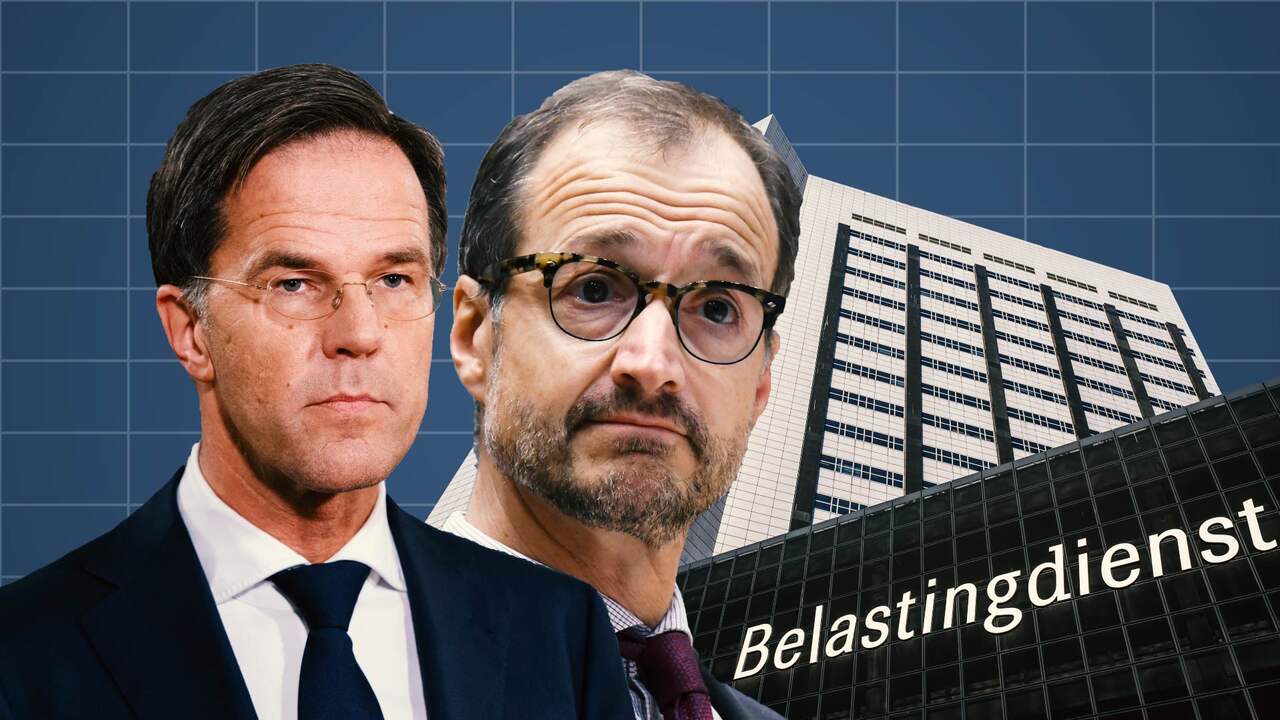 Verhoren toeslagenaffaire week 1: Eindelijk spreken de hoge ambtenaren