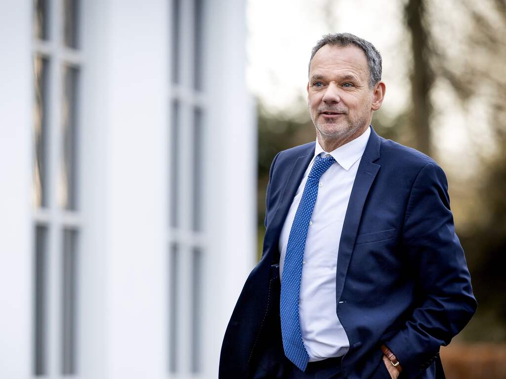 Nederland stuurt helft van diplomaten Venezuela weg als tegenactie