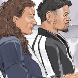 Verdachte zou fataal schot op A1 hebben gelost uit angst voor afsnijden penis