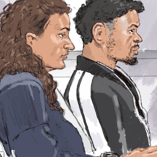 Verdachte zou fataal schot op A1 hebben gelost uit angst voor afsnijden penis