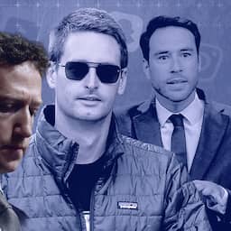 Explainer | Worden verslavende functies op sociale media verboden?