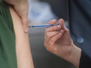 EMA | NU - Het laatste nieuws het eerst op NU.nl