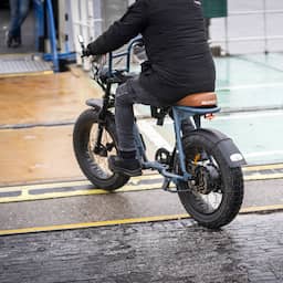 Minderjarige jongen verdacht van mishandeling vijf tieners in Gronings dorp Haren