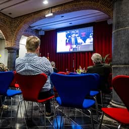 Venlo stemt in met azc ondanks bedreigingen van lokale politici