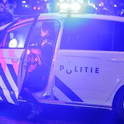 Man overleden na aanval van twee honden in Rotterdam