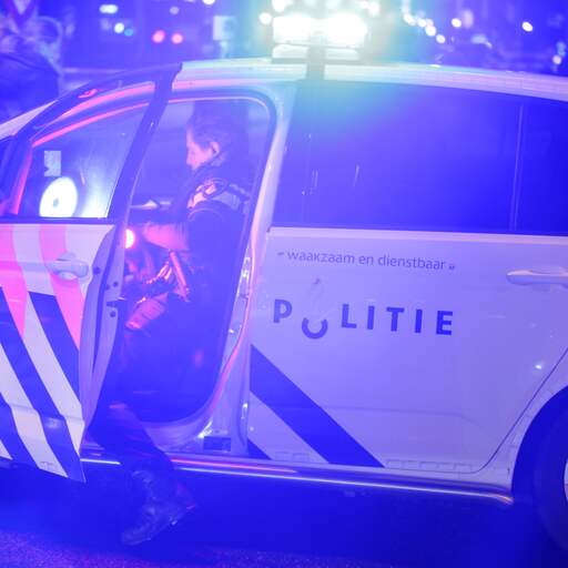 Illustratie bij: Drie mannen gewond na vechtpartij tussen groepen in centrum van Den Bosch