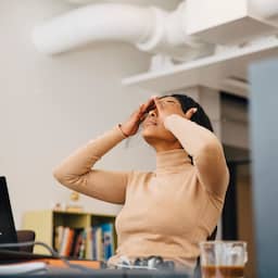 NU+ | Beleggen, sparen of haal je cappuccino van die extra koopkracht?
