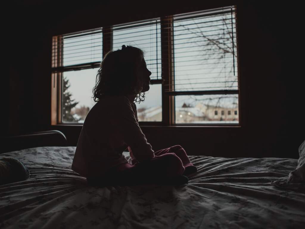 Gemeenten schrikken van 'aard en omvang' misstanden in gesloten jeugdzorg