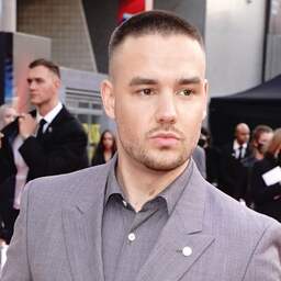 Gevluchte verdachte in zaak rond dood Liam Payne gearresteerd