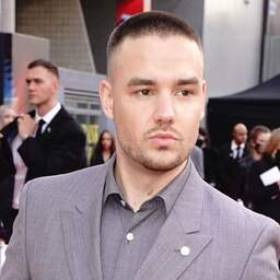 Hotelmedewerkers verhoord als verdachten in zaak rond dood Liam Payne